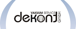 Dekont Vakuum Service GmbH